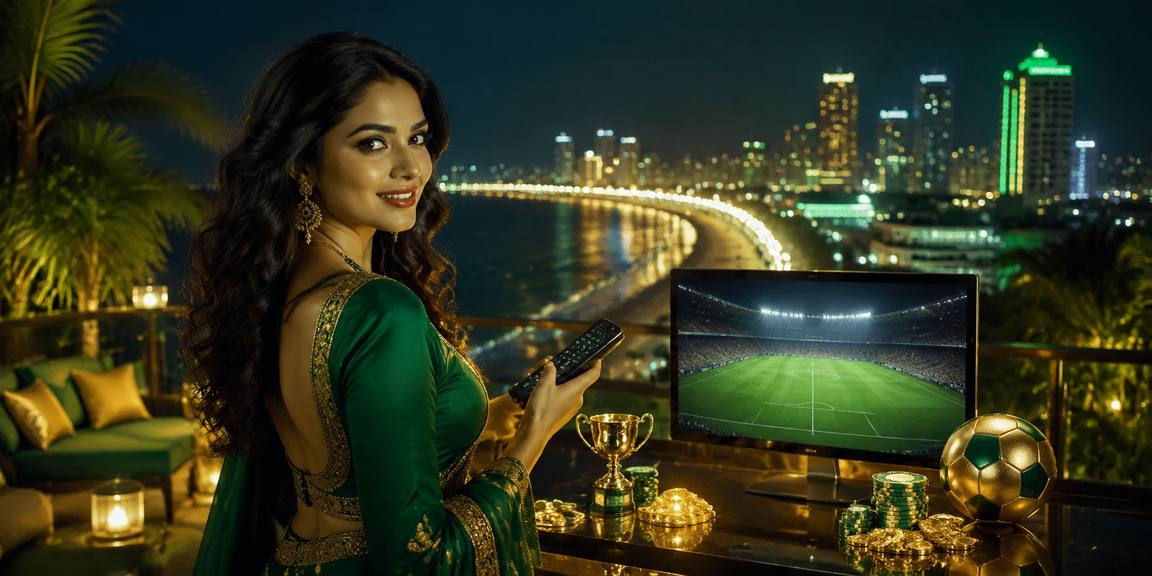 bd896 স্পিড ব্যাকারেট এ কীভাবে কাজ করে