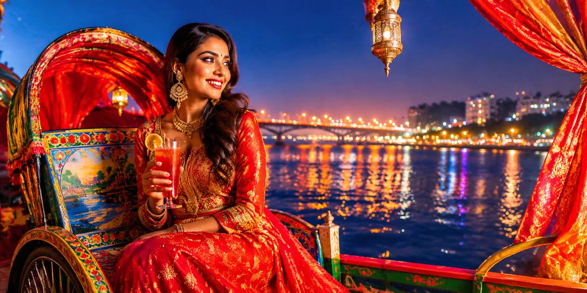 bd896 টিন প্যাটি ওয়ান ডে — আমাদের লাইভ ক্লাসিক