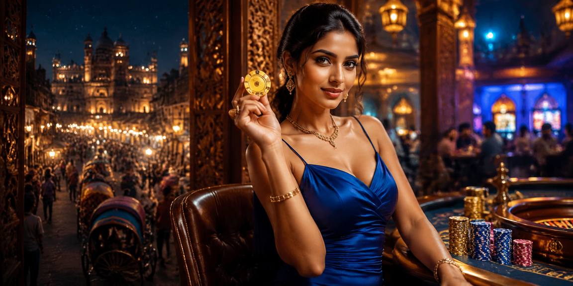 bd896 অ্যাপ ইনস্টল করুন তিন মিনিটে
